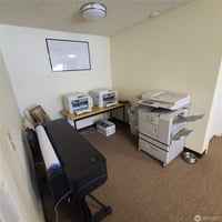 31730909