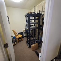 31730912