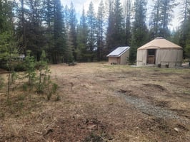 31726250