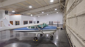 31726343