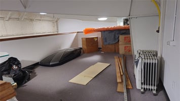 31726350