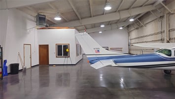 31726342