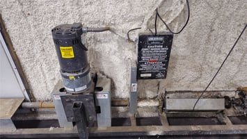 31726349