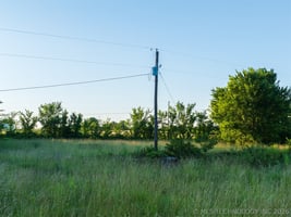 31726721