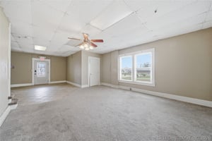 31726852
