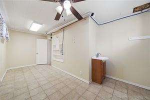 31726864