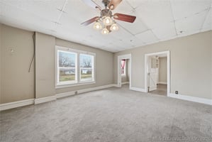 31726851