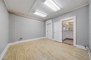 31726856
