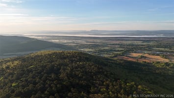 31726893