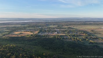 31726898