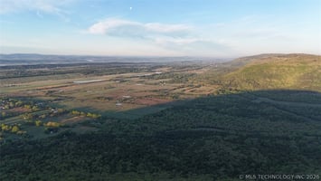 31726897