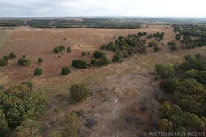 31727023