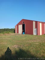 31727044