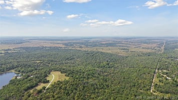 31727115