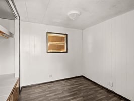 31727262