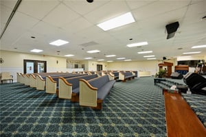 31727548