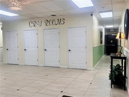31727539