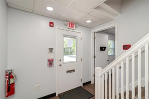 33696067
