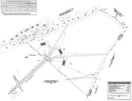31728002