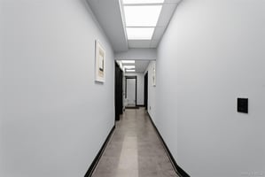 31728081