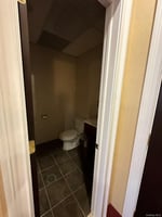 31728097