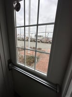 31728107