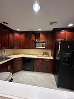 31728094