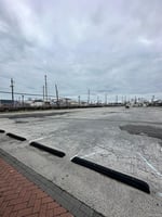 31728086