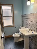 31728182