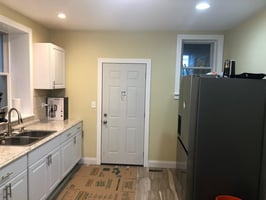 31728243