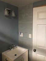 31728216
