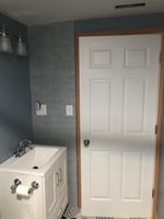 31728219