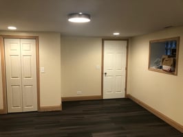31728223