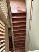 31728204
