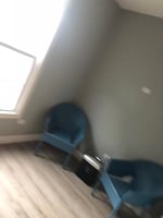 31728232