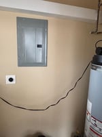 31728194