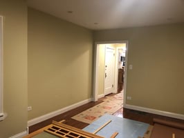31728229