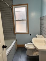 31728183