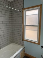31728184