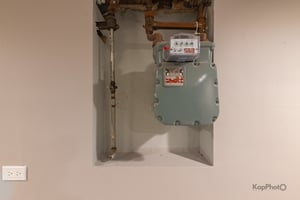 32241394