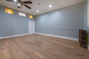 32241424