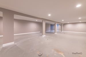 32241450