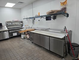 31729000