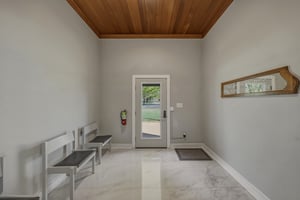 31729125