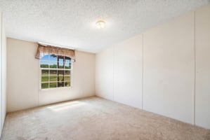 33698139