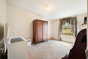 33698162