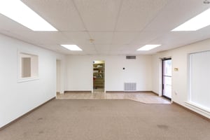 31729247