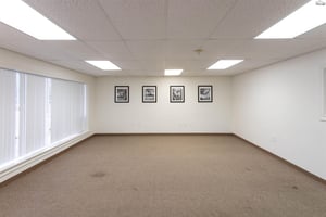 31729244