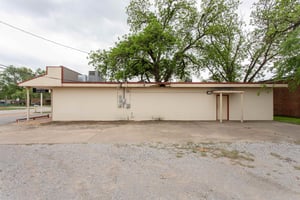 31729241