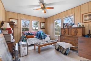 31729401
